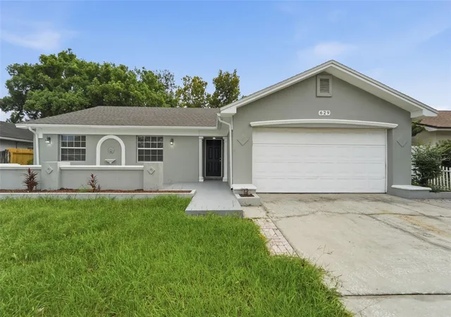 2nd image of 629 La Salle Dr, Altamonte Springs, FL 32714 | MLS# V4950854