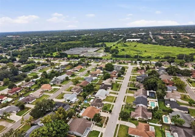 49th image of 629 La Salle Dr, Altamonte Springs, FL 32714 | MLS# V4950854
