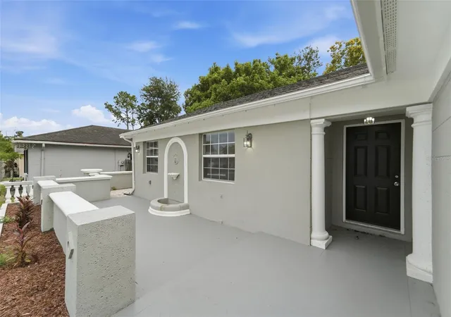 5th image of 629 La Salle Dr, Altamonte Springs, FL 32714 | MLS# V4950854