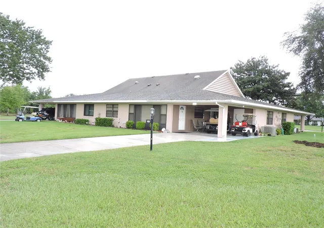 1st image of 201 Genesis Pointe Dr #201, Lake Wales, FL 33859 | MLS# K4903721