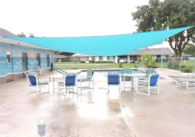 2nd image of 201 Genesis Pointe Dr, LAKE WALES, FL 33859