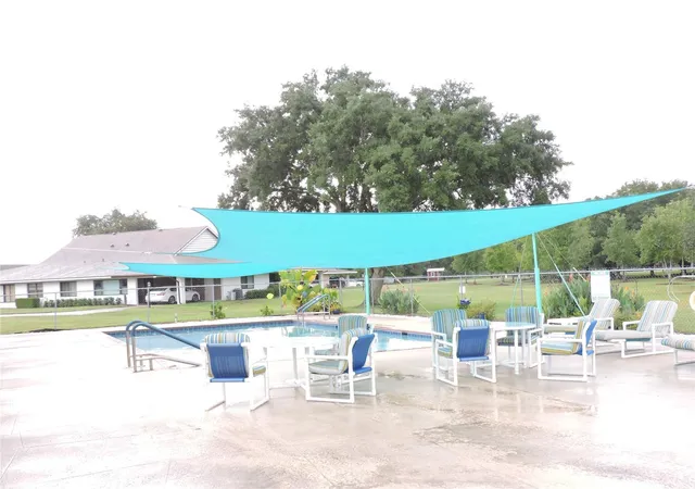 36th image of 201 Genesis Pointe Dr #201, Lake Wales, FL 33859 | MLS# K4903721