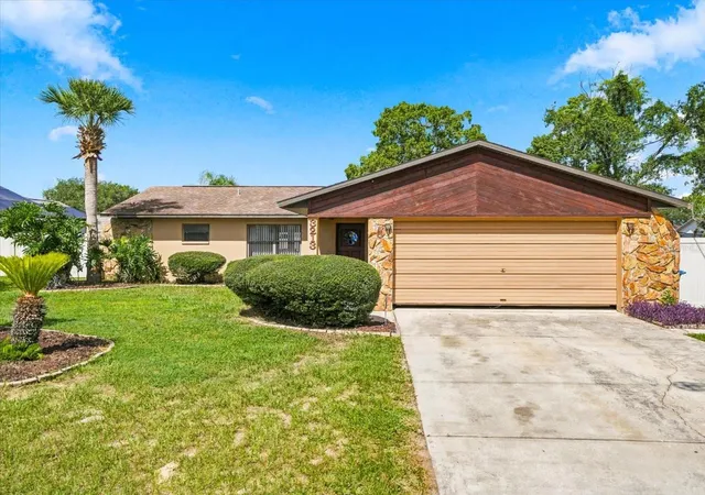 1st image of 3213 Gibson Ave, Spring Hill, FL 34609 | MLS# W7888785