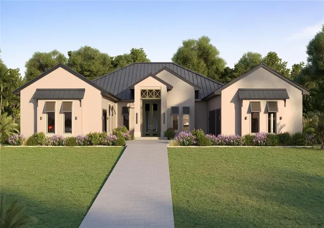 1st image of 16250 Pendio Dr, Montverde, FL 34756 | MLS# G5116726