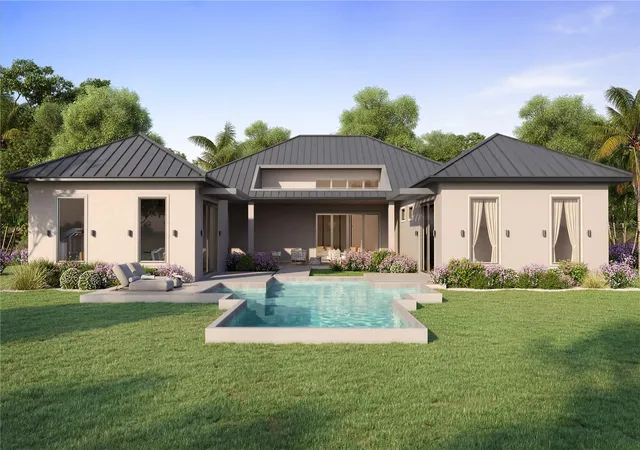 2nd image of 16250 Pendio Dr, Montverde, FL 34756 | MLS# G5116726