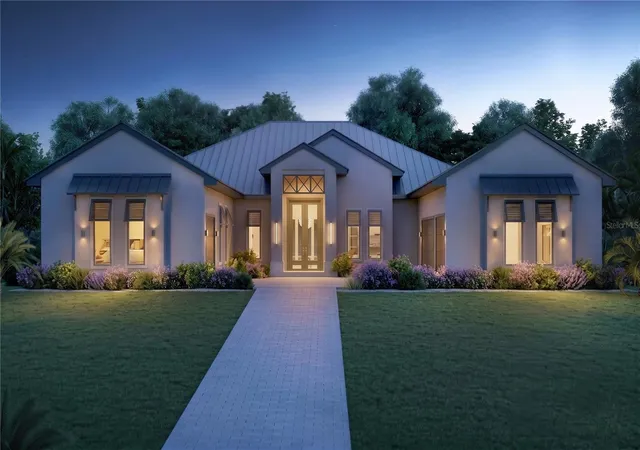 Photo 3 of Single family home for sale at 16250 Pendio Dr, Montverde, FL 34756 | MLS# G5116726 | Listing updated on 2026-10-03