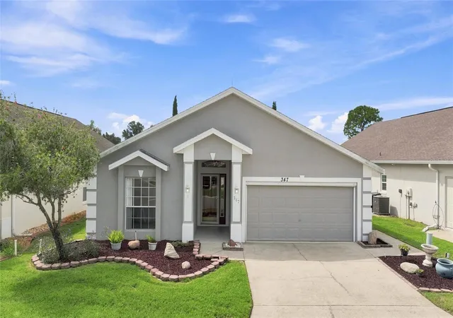 1st image of 347 Royal Palm Dr, Davenport, FL 33837 | MLS# S5156021