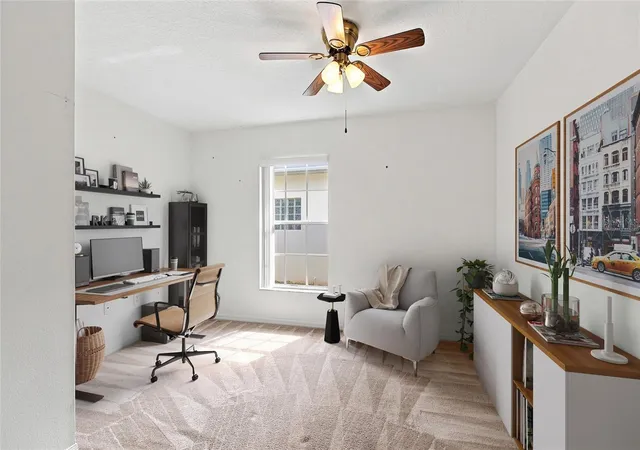 Photo 3 of Single family home for sale at 347 Royal Palm Dr, Davenport, FL 33837 | MLS# S5156021 | Listing updated on 2026-10-04