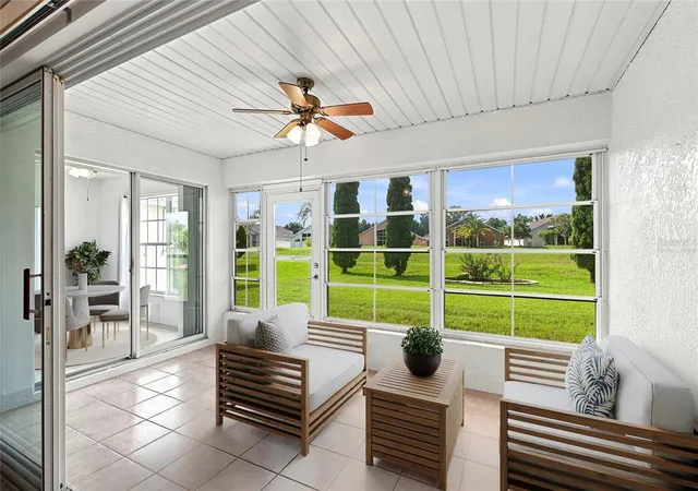 Photo 3 of Single family home for sale at 347 Royal Palm Dr, Davenport, FL 33837 | MLS# S5156021 | Listing updated on 2026-10-04