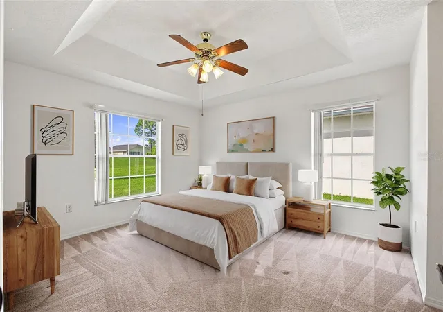 Photo 4 of Single family home for sale at 347 Royal Palm Dr, Davenport, FL 33837 | MLS# S5156021 | Listing updated on 2026-10-04