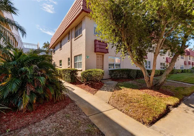 1st image of 10036 63rd Ave N #17, St Petersburg, FL 33708 | MLS# TB8541003