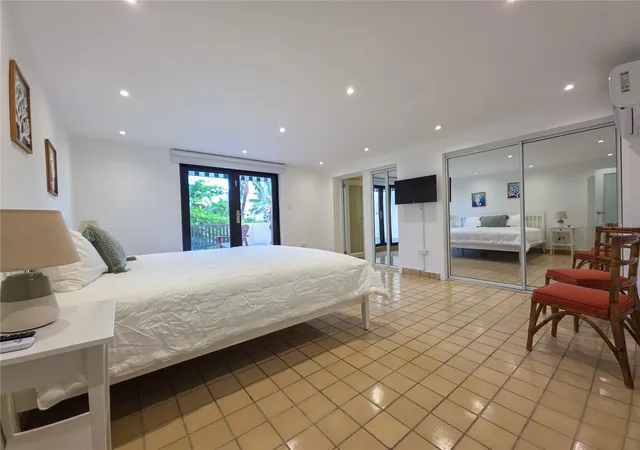 Photo 1 of Multi family home for sale at 1 Harbour View #48, Humacao, PR 00791 | MLS# PR9123579 | Listing updated on 2026-10-27