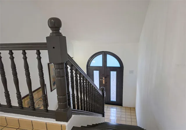 Photo 3 of Multi family home for sale at 1 Harbour View #48, Humacao, PR 00791 | MLS# PR9123579 | Listing updated on 2026-10-27