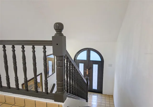 Photo 4 of Multi family home for sale at 1 Harbour View #48, Humacao, PR 00791 | MLS# PR9123579 | Listing updated on 2026-10-27