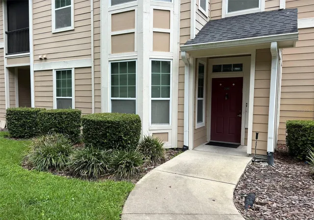 1st image of 1101 Vintage Village Ln #110, Ocoee, FL 34761 | MLS# O6435402