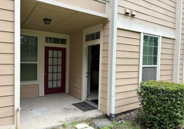 2nd image of 1101 Vintage Village Ln #110, Ocoee, FL 34761 | MLS# O6435402