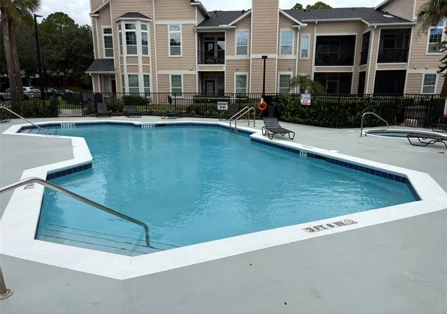 3rd image of 1101 Vintage Village Ln #110, Ocoee, FL 34761 | MLS# O6435402