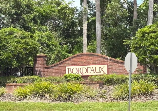 38th image of 1101 Vintage Village Ln #110, Ocoee, FL 34761 | MLS# O6435402