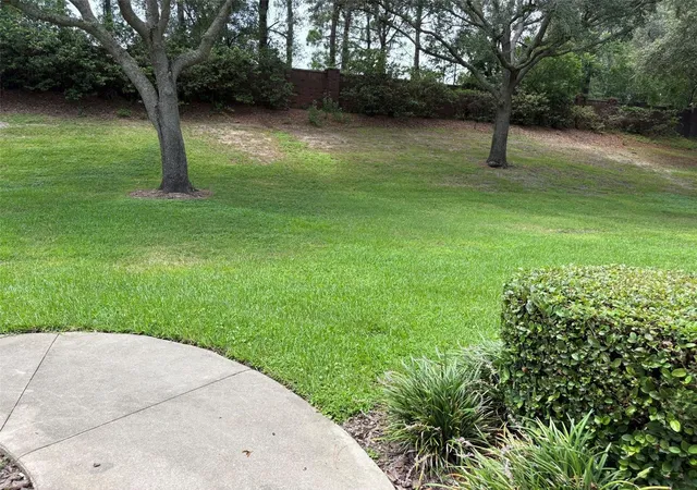 4th image of 1101 Vintage Village Ln #110, Ocoee, FL 34761 | MLS# O6435402