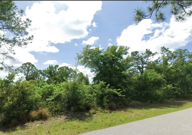 1st image of 3466 Vessels Rd, Punta Gorda, FL 33980 | MLS# O6435403