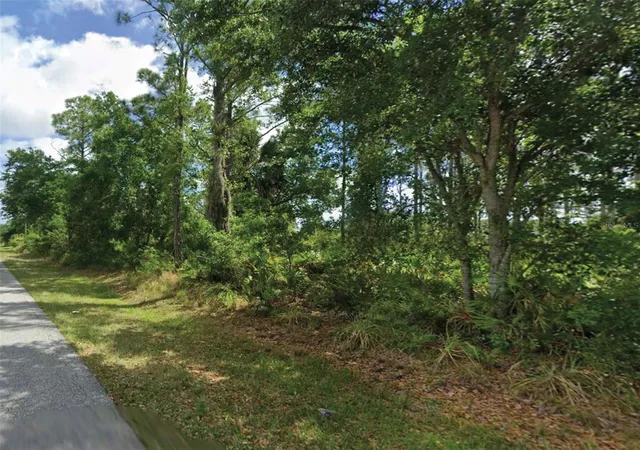 2nd image of 3466 Vessels Rd, Punta Gorda, FL 33980 | MLS# O6435403