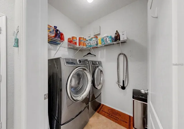 2nd image of 2773 Via Cipriani, CLEARWATER, FL 33764