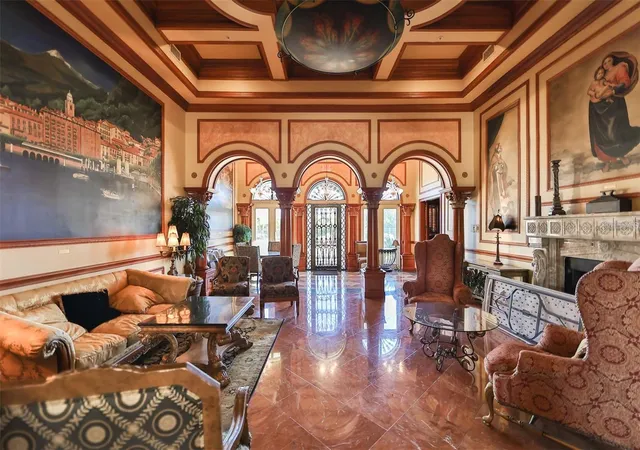 3rd image of 2773 Via Cipriani #1330B, Clearwater, FL 33764 | MLS# TB8541006