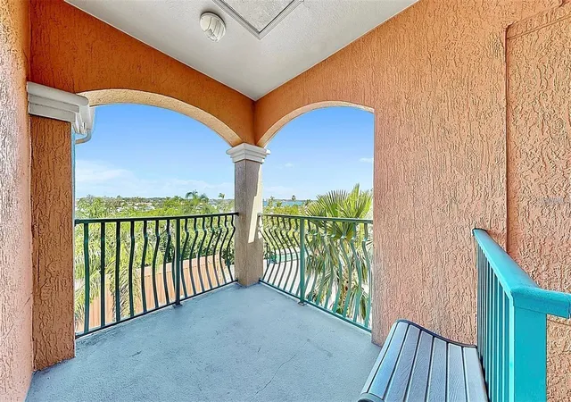 5th image of 2773 Via Cipriani #1330B, Clearwater, FL 33764 | MLS# TB8541006