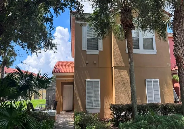 1st image of 3050 Secret Lake Dr, Kissimmee, FL 34747 | MLS# O6435405