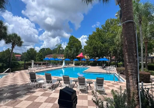 3rd image of 3050 Secret Lake Dr, Kissimmee, FL 34747 | MLS# O6435405