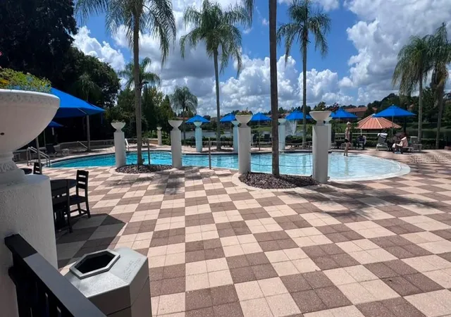 4th image of 3050 Secret Lake Dr, Kissimmee, FL 34747 | MLS# O6435405