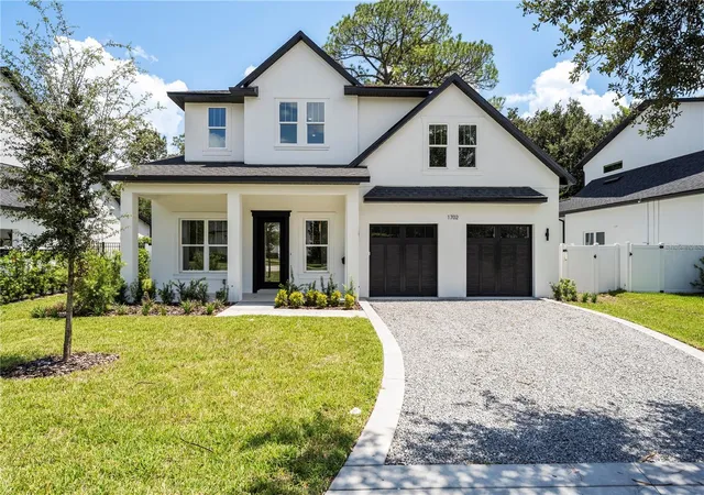 Photo 2 of Single family home for sale at 1702 Arbor Park Dr, Winter Park, FL 32789 | MLS# O6435407 | Listing updated on 2026-09-28