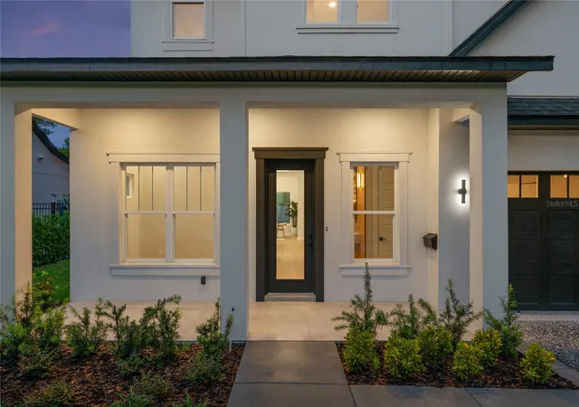 Photo 3 of Single family home for sale at 1702 Arbor Park Dr, Winter Park, FL 32789 | MLS# O6435407 | Listing updated on 2026-09-28