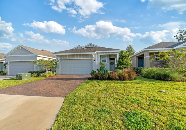 1st image of 4119 Nw 44th Cir, Ocala, FL 34482 | MLS# NS1089054