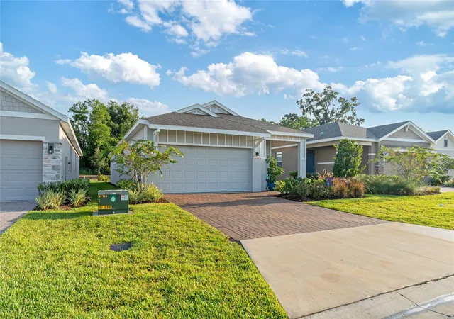 2nd image of 4119 Nw 44th Cir, Ocala, FL 34482 | MLS# NS1089054