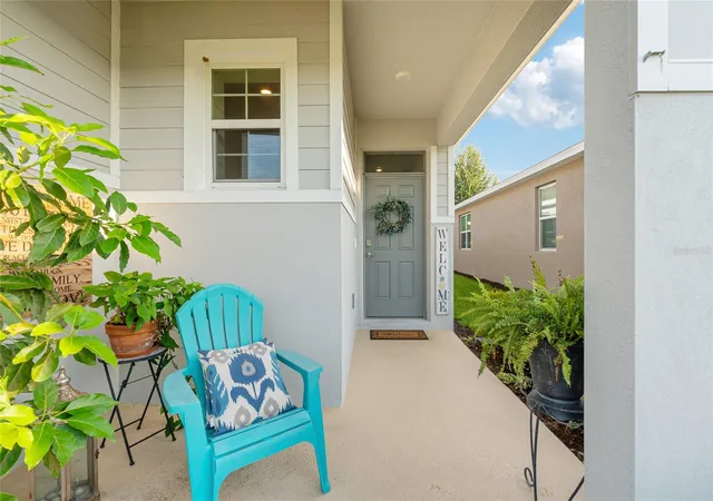 4th image of 4119 Nw 44Th Cir, Ocala, FL 34482 | MLS# NS1089054