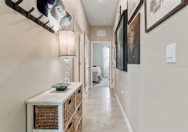 5th image of 4119 Nw 44Th Cir, Ocala, FL 34482 | MLS# NS1089054