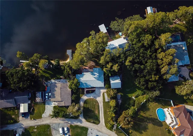 2nd image of 21864 Pineywood Loop, Land O Lakes, FL 34639 | MLS# TB8541011