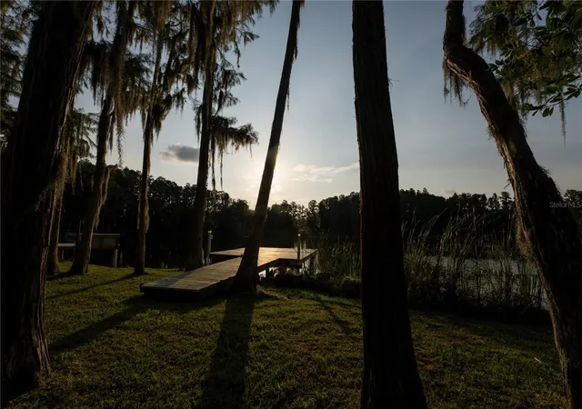 29th image of 21864 Pineywood Loop, Land O Lakes, FL 34639 | MLS# TB8541011