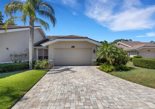 1st image of 4044 Penshurst Park, Sarasota, FL 34235 | MLS# A4703622