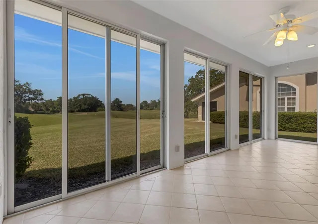 2nd image of 4044 Penshurst Park, Sarasota, FL 34235 | MLS# A4703622