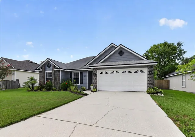 Photo 1 of Single family home for sale at 590 Ashcroft Landing Dr, Jacksonville, FL 32225 | MLS# O6435413 | Listing updated on 2026-09-24