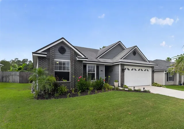 Photo 3 of Single family home for sale at 590 Ashcroft Landing Dr, Jacksonville, FL 32225 | MLS# O6435413 | Listing updated on 2026-09-24