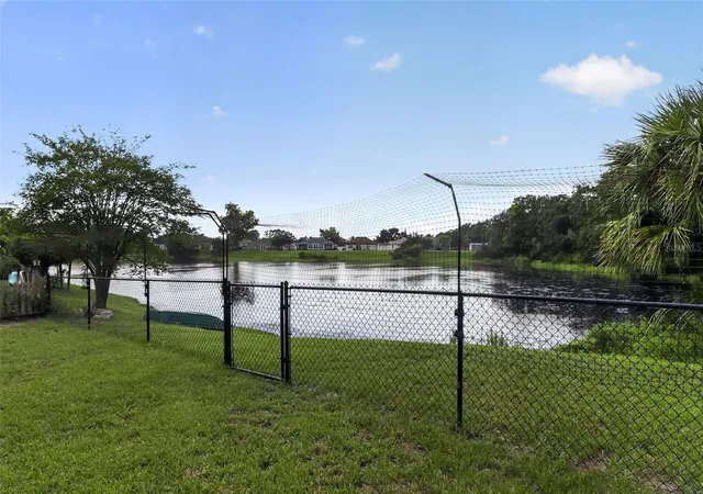 Photo 34 of Single family home for sale at 590 Ashcroft Landing Dr, JACKSONVILLE, FL 32225 | MLS# O6435413 | Listing updated on 2026-09-24