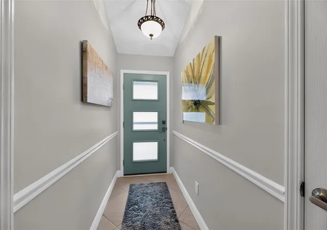 Photo 3 of Single family home for sale at 590 Ashcroft Landing Dr, Jacksonville, FL 32225 | MLS# O6435413 | Listing updated on 2026-09-24