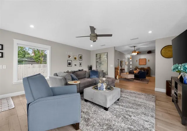 Photo 4 of Single family home for sale at 590 Ashcroft Landing Dr, Jacksonville, FL 32225 | MLS# O6435413 | Listing updated on 2026-09-24
