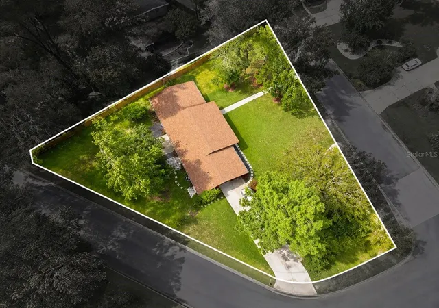 27th image of 1705 Nw 21st St, Gainesville, FL 32605 | MLS# GC542902