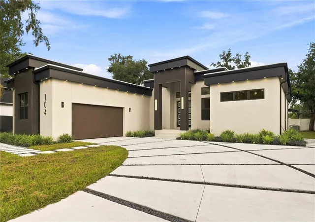 Photo 43 of Single family home for sale at 104 S Maki Rd, Plant City, FL 33563 | MLS# TB8541015 | Listing updated on 2026-09-08