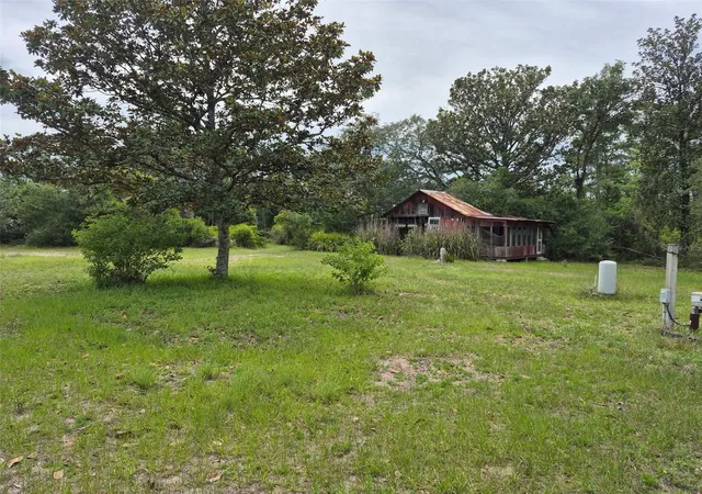 2nd image of 15764 Ne 235th Pl, Fort Mc Coy, FL 32134 | MLS# O6435414