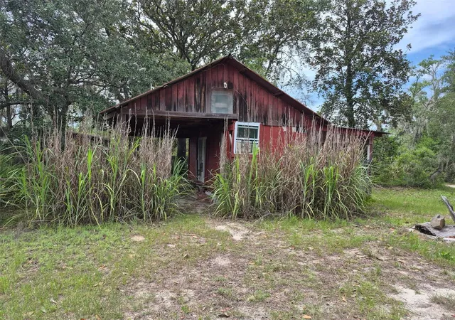 4th image of 15764 Ne 235Th Pl, Fort Mc Coy, FL 32134 | MLS# O6435414